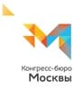 В Берлине подписали договор о Европейском психологическом конгрессе-2019