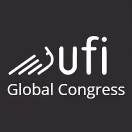 VDNH delegates took part in the international exhibition industry congress UFI Global Congress 2019