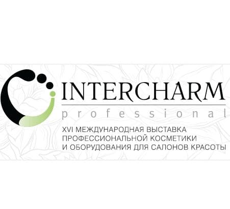 Загляните в будущее индустрии красоты — в апреле на INTERCHARM professional