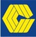 В выставке interpack 2017 участвует рекордное количество экспонентов