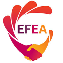 Подведены итоги XI Евразийского Ивент форума (EFEA 2022)