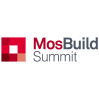 Актуальные тренды в строительной отрасли обсудят на дебютном MosBuild Summit