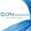 Самое интересное на выставке CPhI Worldwide 2015
