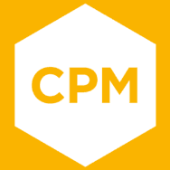 Осенняя CPM представит новый проект и обновит экспозицию