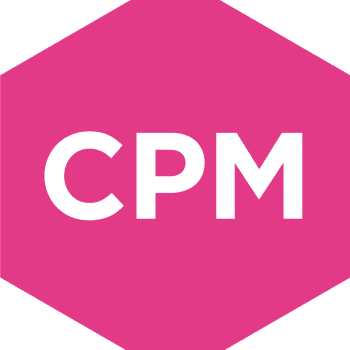 Через неделю стартует новый сезон международной выставки индустрии моды CPM — Collection Premiere Moscow