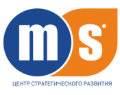 На конференции ивент-индустрии и событийного маркетинга Event Workshop 2019 акцент сделают на концертной программе