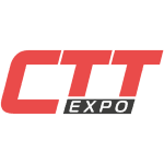 Международная выставка CTT Expo 2023 открывается через неделю