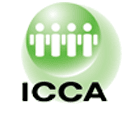 Congresses association ICCA launches new ICCA Association Community, which brings together meeting industry leaders