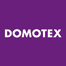 Domotex 2019: Дискуссии и экскурсии по выставочным стендам