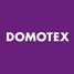 В выставке DOMOTEX 2019 приняли участие 1400 компаний из 60 стран мира