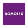 Domotex Hannover 2017 представит инновации и тенденции в сфере напольных покрытий