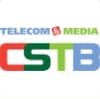 Ведущие эксперты отрасли примут участие в деловой программе CSTB 2017