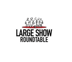 Orlando to host the educational exchange event Large Show Roundtable 2019