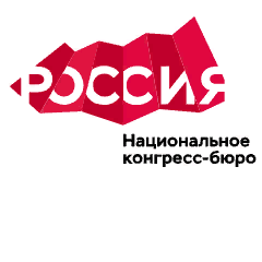 Национальное конгресс-бюро обсудило план развития до 2024 года