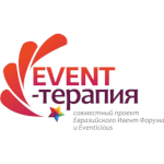 EVENT-ТЕРАПИЯ провела однодневный марафон «Региональное дайв-сафари»