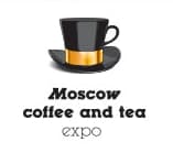 Все для приготовления незабываемых напитков на Moscow Coffee and Tea Expo 2016