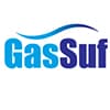 Выставка GasSUF 2015 демонстрирует газобаллонное и газозаправочное оборудование и технику