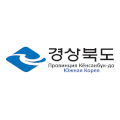 Онлайн-проект «GYEONGSANGBUK-DO» откроет новые возможности для российского рынка