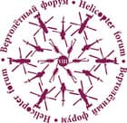Вертолетную индустрию России обсудят на форуме в Москве