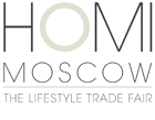 От арт-дизайна до искусства на Homi Moscow 2015