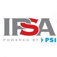 Рынок промоиндустрии в действии на IPSA Весна