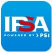 IPSA Осень объединяет все новинки и тренды рекламной и промопродукции
