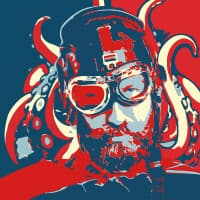 Вопросы подбора, обучения и мотивации IT персонала обсудят на IT-HR Forum 2024