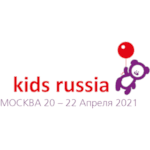 Открыта единая регистрация на Kids Russia, Licensing World Russia и РКФ