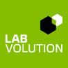 На LABVOLUTION 2019 представят новинки химической отрасли