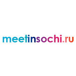 Обмен опытом между лидирующими профессионалами индустрии встреч России и мира на конгрессе Meet in Sochi 2019