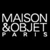 Новый формат Maison&Objet