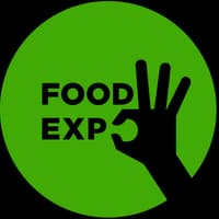 Food Expo 2025 вновь представит новинки  HoReCa и Retail на одной площадке