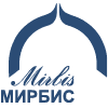 Через месяц состоится международная конференция «Маркетинговые решения — 2023»