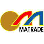 MATRADE приглашает на виртуальную деловую встречу с малайзийскими производителями и экспортерами