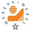 «Мебель 2016» объединит производителей мебели, фурнитуры и обивочных материалов
