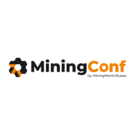 В Москве дебютирует конференция по развитию бизнеса в горной отрасли MiningConf
