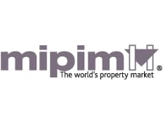 Выставка MIPIM привлекает все больше российских участников