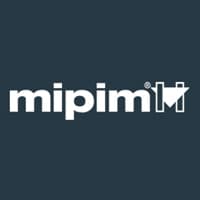 Форум инноваций и деловая программа MIPIM 2016