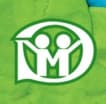 Мир детства 2016 – самый широкий ассортимент товаров для детей