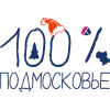 Через неделю в Москве состоится торгово-выставочный форум «Мой бизнес. Ёлка «100% Подмосковье»