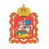 Выставкам в Московской области - быть!