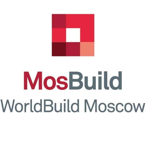 MosBuild/WorldBuild Moscow 2017 представит современные стройматериалы