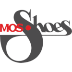 Подведены итоги международной специализированной B2B выставки MosShoes Осень 2020
