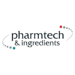 Анонсирована деловая программа Pharmtech & Ingredients 2021