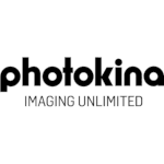 Koelnmesse приостанавливает проект photokina