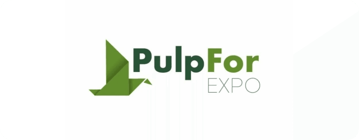 PulpFor 2026 пройдет в новые даты — с 10 по 12 ноября