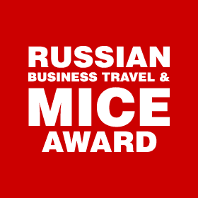Лидеры MICE индустрии России будут объявлены в Москве