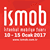 Выставку ISMOB 2016 посетило рекордное число гостей