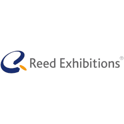 Reed Exhibitions присоединилась к Российскому союзу выставок и ярмарок
