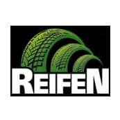 Выставка шин Reifen и автосервиса Automechanika Frankfurt объединятся
